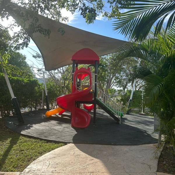 Casa en Venta Varena Living